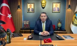 CHP'den AK Parti'ye geçen belediye başkanına saldırı girişimi