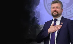 Buca Belediyesi'ne operasyon! Başkan Görkem Duman ve çok sayıda kişi gözaltına alındı