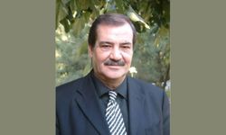 Ege'li eski Belediye Başkanı hayatını kaybetti