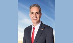 Silivri Belediye Başkan vekili CHP'li Ekici oldu