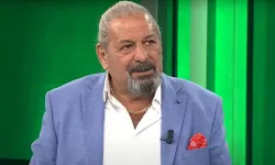 Erman Toroğlu beraat etti