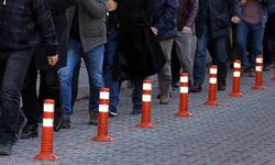 10 ilde sahte altın operasyonu: 71 şüpheliye eş zamanlı operasyon