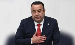 CHP'li vekil Adnan Beker'in oğlu fuhuş operasyonunda gözaltına alındı