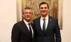 Özgür Özel Ferdi Zeyrek'i anma programına katılacak