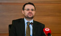 Bakan Gürlek açıkladı: Manisa'daki 16 yıllık dava tekrar açıldı