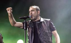 Haluk Levent'e büyük şok: 70 milyon TL ceza kesildi, ödemezse hapse girecek