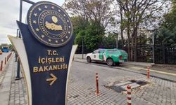 Adalar ve Silifke Belediye Başkanları görevden uzaklaştırıldı