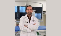 Kardiyologdan 'yaz' uyarısı: "Hali saha maçlarına dikkat"