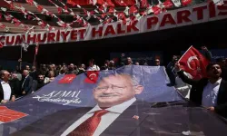 CHP'de Özgür Özel dönemindeki bütün ihraçlar iptal edildi