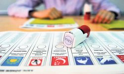 Şamil Tayyar'dan seçim önerisi: "Çok sayıda belediyede başkanlık makamları boşaldı..."