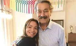Kadir İnanır'ın hayat arkadaşı vasiyetini açıkladı