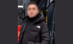 Daha önce 3 kez intihar girişiminde bulunan şahıs dördüncüde hayatını kaybetti