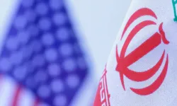 İran, ABD ile anlaşmaya varıldığını doğruladı