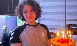 İsa Aras Mersinli'nin 32 kez rehberlik servisine gittiği öğrenildi