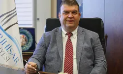 Seferihisar Belediye Başkanı İsmail Yetişkin tutuklandı