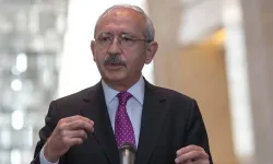 Kılıçdaroğlu'ndan CHP'li vekillere mektup: "Yükünüzü derinden hissediyorum"