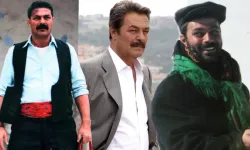 Kadir İnanır'ın ölüm nedeni belli oldu: Hastane açıklama yaparak duyurdu