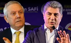 Fenerbahçe Kulübü yeni başkanını seçti