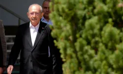 Kılıçdaroğlu'nun MYK listesi belli oldu