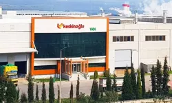 Şenpiliç, Banvit, Keskinoğlu, Gedik, Lezita'ya kayyum! CEO'lara gözaltı...