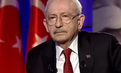 Kemal Kılıçdaroğlu'ndan iddialara sert yanıt: "Yarın sabah başkanlığı bırakırım"
