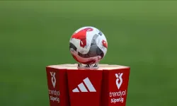 Süper Lig'de 2026-2027 sezonu harcama limitleri açıklandı