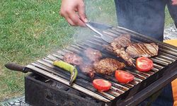 Mangal yasağına revizyon çağrısı