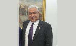 Manisa'da tutuklanan muhtar görevden uzaklaştırıldı