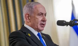 Netanyahu: "İran'ın ödediği bedel çok ağır"