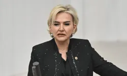 CHP’den istifa eden Milletvekili Özdemir AK Parti'ye katılıyor