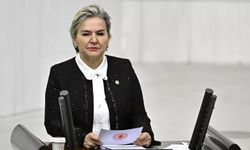 CHP'li vekil partisinden istifa etti