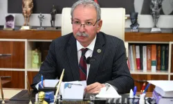 Başkan Nurlu'ya 'mobbing' iddiasıyla soruşturma izni verildi