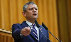 Özgür Özel'e yakın Anıl Demir ve Cem Yüzer tutuklandı