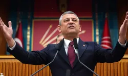 Özgür Özel'den erken seçim yorumu: "Teknik olarak hazırlanıyoruz”