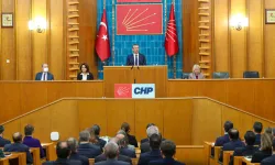 TBMM'den Özel'e yeşil ışık: Grup toplantısı takvime eklendi