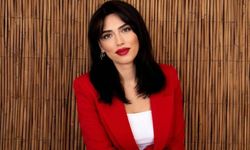 Irmak öğretmen soruşturması genişliyor