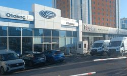 Maltepe'de Otokoç Genel Müdürlüğü'ne silahlı saldırı iddiası