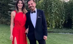 Ünlülere yönelik uyuşturucu operasyonu: Kenan Doğulu, Beren Saat ve Enis Arıkan...