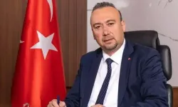 Özkan Yalım: "'Mavi valize koyuver' Mesajı Özgür Özel'den geldi"