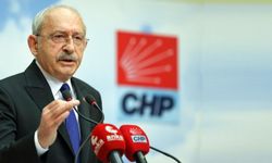 9 CHP'li ismin parti üyeliği silindi