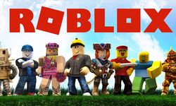 Roblox Türkiye'de erişime açıldı