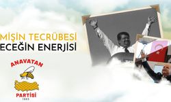 Bir dönemin yıldızıydı... Bir butlan daha