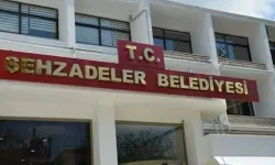 Şehzadeler Meclisi'ne 2 AK Partili üye daha