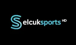 Selçuksports'un sahibi gözaltına alındı