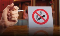 Sigaraya yeni düzenleme yolda: Yasak genişliyor