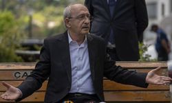 Kılıçdaroğlu: "Siyasi iklimi en iyi bilen kişilerden biri de Selahattin Demirtaş'tır"