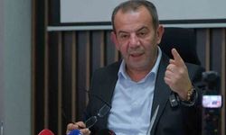 Tanju Özcan hakkında ‘cinsel saldırı' suçlamasıyla ikinci tutuklama kararı