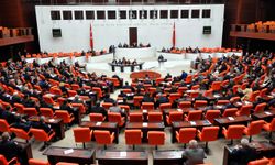 Yeni resmi tatil yolda: Meclis'e sunulacağı tarih açıklandı