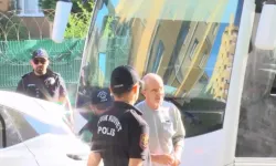 Ünlülere yönelik operasyonda tutuklu sayısı 9'a çıktı