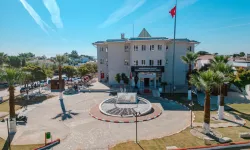 Seferihisar Belediyesi'ne rüşvet operasyonu! Başkan Yardımcısı dahil 6 gözaltı